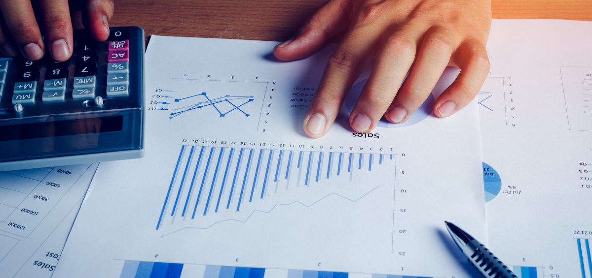 Senac cursos de gestão e negócios