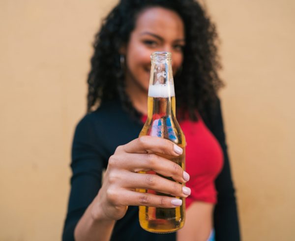 Faculdade Senac celebra o protagonismo feminino na gastronomia